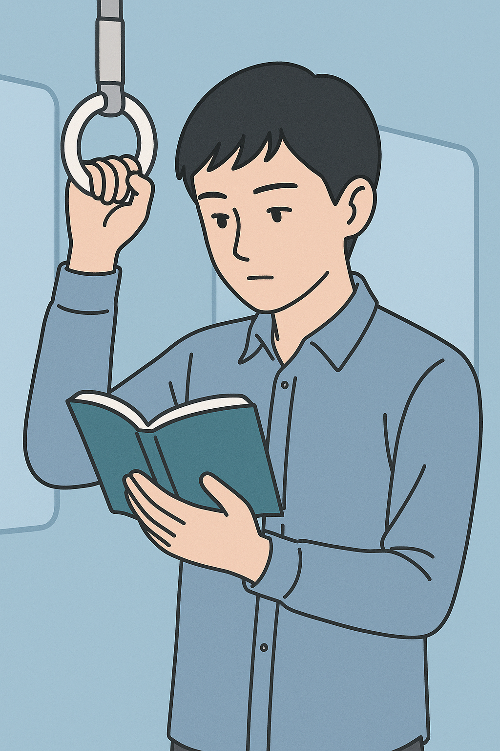 社会人のスキマ時間勉強術【1日30分でも資格は取れる】